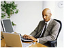 Technical Project Management