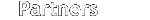 Affiliates Page