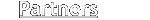 Affiliates Page