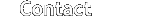 Contact Page