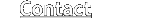 Contact Page