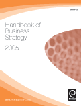 Journal of Business Strategy