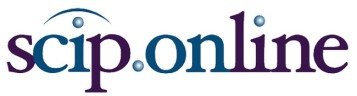 SCIP Online