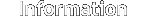 Information Page