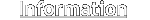Information Page