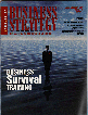 Journal of Business Strategy