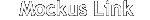 Mockus Link