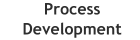 Software Engineering Process Development
