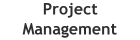 Project Management