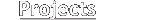 Projects Page