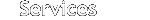 Services Page