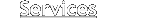 Services Page