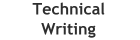 Technical Writing